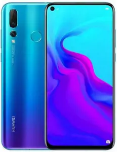 Замена телефона Huawei Nova 4 Plus в Воронеже